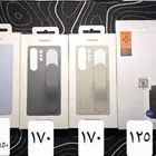 كفر سامسونج S25 ultra الاصلي