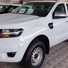 رنجر غمارتين موديل 2019