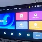 تلفزيون ONIX Qled 50 انش اخو الجديد
