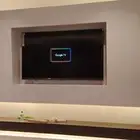 دركورات بسعر منسب