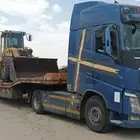 لوبد في الرياض