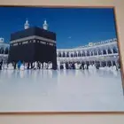 لوحات زجاج للبيع