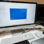 Hp pavilion All-in-one 24 I7