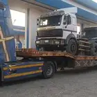 لوبد في خميس مشيط