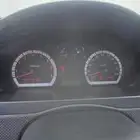 شوفرلية افيو 2011 جير عادي