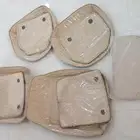 وطايات شبه جدد