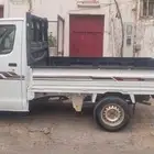 دباب ديهاتسو