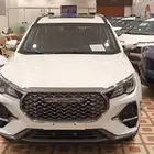 جيتور X70 لاكشري 2025