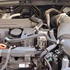 كيا اسبورتاج 2025