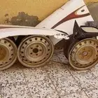 قطع للبيع هايلكس
