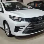 شيري اريزو 6 موديل 2023 جديده عرض بسعر ممتاز تصفيات
