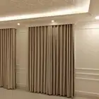 أثاث المنزل الان الحساب تفصيل جميع انواع