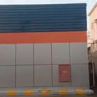 Thank you for contacting تركيب لوحات حروف بارزة صيانة لوحات