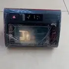 شاشه شاص ربع الاصلي وكاله