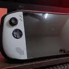 لينوفو ليجن جو اس 512 جيجا نظيف اخو الجديد