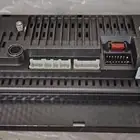 شاشة سيارة تركب على السيارة للبيع