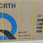 تلفزيون ذكي 4K نتفليكس يوتيوب شاهد كل صاحب مجد تلفزيون ذكي 4