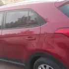 هوند كريتا موديل 2020 ماشي 173