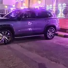 هافال دارجو أدفنتشر 2022 فل كامل