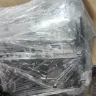 مكينة محركات شانجان سي اس 95   85   75  35  55