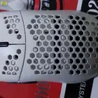 جيمين كي بورد من magegee ts9 s مع gaming mouse من fox