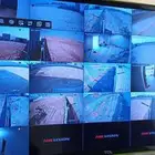 كاميرات مراقبه ip هيكفجن