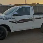 هايلوكس غماره 2021 ديزل ممشى قليل