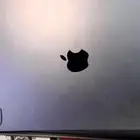 iPad Pro M4 11in wifi 256g