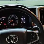 باص ديزل مديل 23 نضيف شرط بدي ومحركات