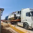 لوبد للنقل وللايجار بالقصيم على اي اتجاه