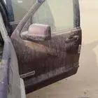 فورد اكسبلور