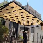حداد نوادرتراثيه