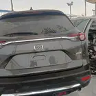 مازدا سي اكس 9 2020 تشليح قطع غيار فقط