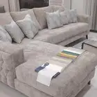 كنب مودرن الهبه الجديده