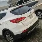 سنتافي 2015