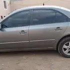 هواندي سونتا 2009