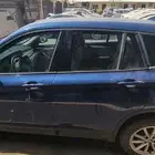 بي ام دبليو x 1. موديل 2022