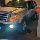 For Sale Ford Expedition 2012