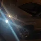 توسان فل كامل مديل 2006 نظيف جدا ممشى قليل