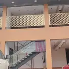 بديل خشب بديل رخام شيبورد كلادينج زجاج سكريت