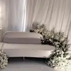حفلات الدمام