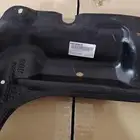 كاور مكينه يسار اصلي وكاله