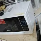 ادوت متفرقه