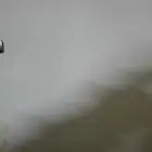 فريز تبريد جبسون
