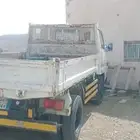 البيع قلاب