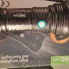 كشاف 360 الأصلي