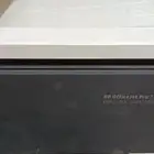 طابعه hp على السوم ومش هنختلف في السعر للتواصل