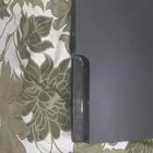 سوني 3 بحالة ممتازة جدا