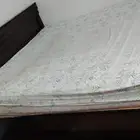 أغراض للبيع للسعر الأعلى