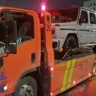 سطحه المدينه جده الرياض